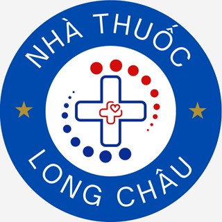 NHÀ THUỐC LONG CHÂU22