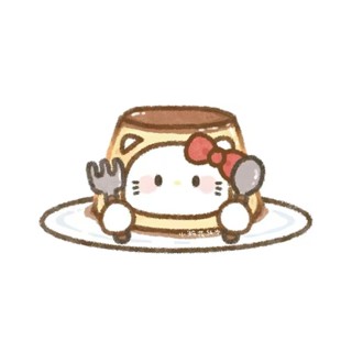 Cửa hàng bán đồ dễ thương