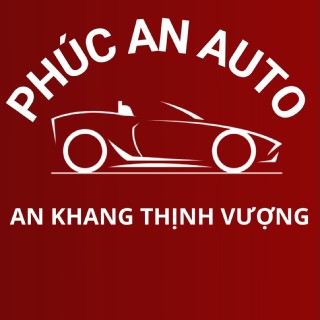 PHÚC AN AUTO