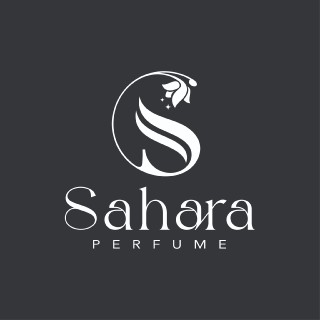 Sahara Perfume 