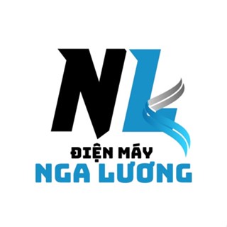 Điện máy Nga Lương