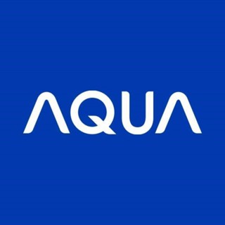 AQUA  Home