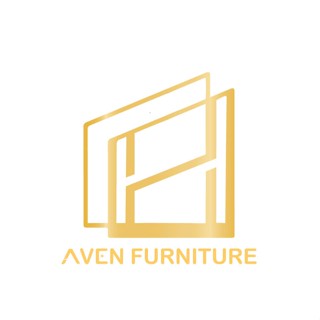 Aven Furniture