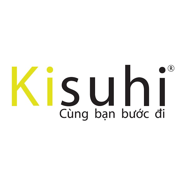 Kisuhi