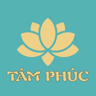 Nhanh Sạch Tâm Phúc
