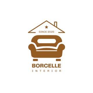 HT_Nội Thất Chính Hãng