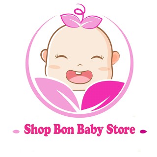 Bon Baby Store