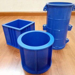 SƠN MÚC BÁN KHUÔN