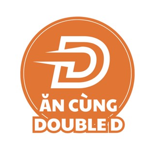 Ăn Vặt cùng Double D