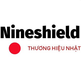 Nineshield chính hãng