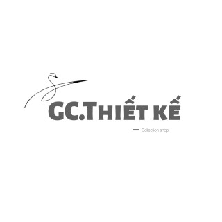 GC.Thiết kế