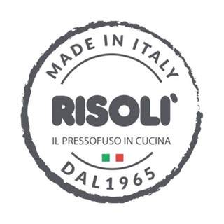 RISOLI VIỆT NAM
