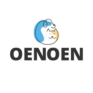 OEN OEN