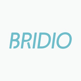 Bridio Global Store