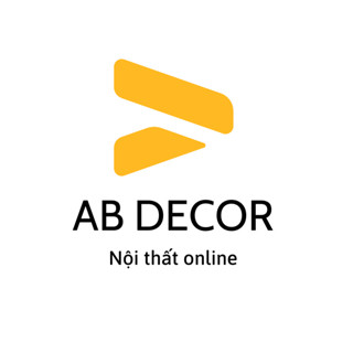 GIA DỤNG DECOR ANA