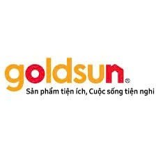 Goldsun Outlet