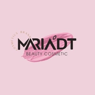 MARIADT COSMETIC 