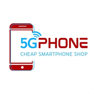 5GPhone Store