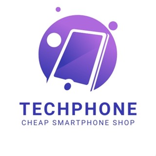TechPhone_Store
