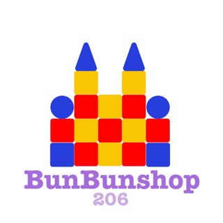 bunbunshop206