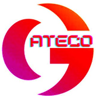GATECO mall