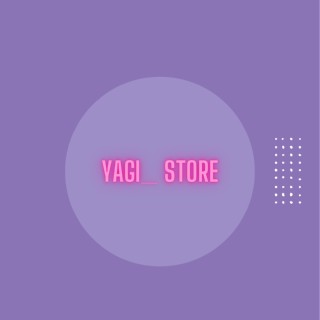 YAGI_STORE