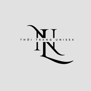 NeLLy86-Thời Trang Unisex