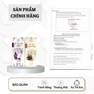 Ngọc Băng Shop Chính Hãng