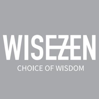 Wisezen VN