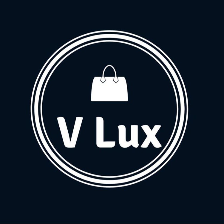 VLUX SHOP - THẾ GIỚI TÚI XÁCH