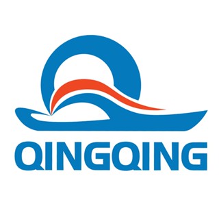 QingQing.Dép Xinh Xỉu