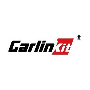 CARLINKIT VIETNAM STORE