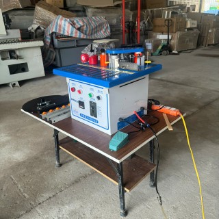 Máy thông cốngbactrungnam