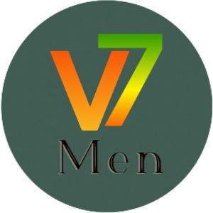 shop v7men