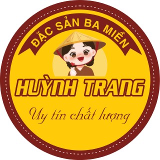 Đặc Sản Ba Miền Huỳnh Trang