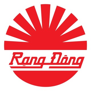 Rạng Đông Việt Nam Store