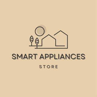 Smart Appliances Store