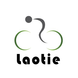 Laotie
