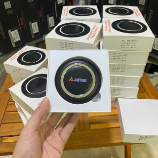 Phụ Kiện Ô Tô 93