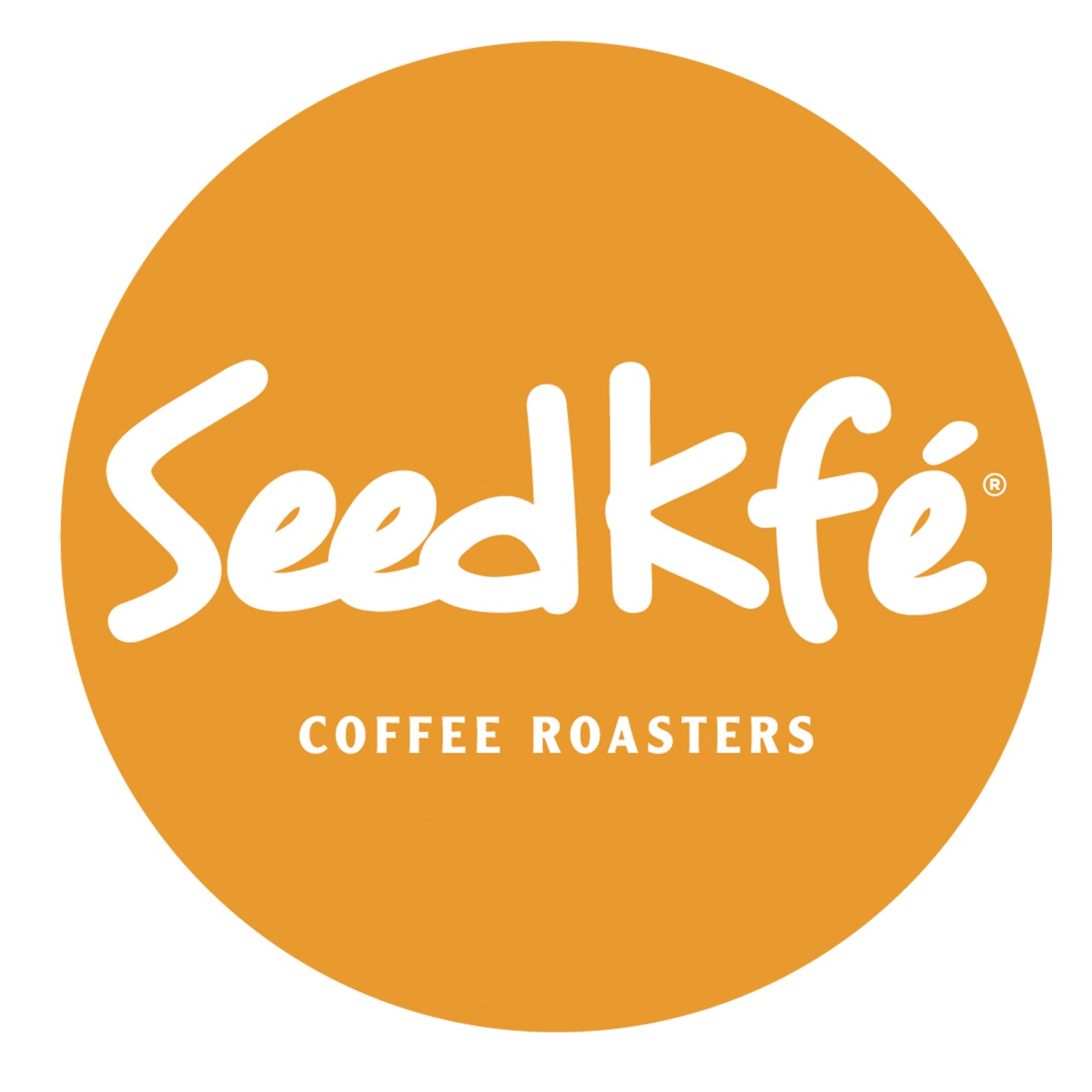 Seed Kfé