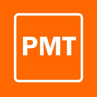 PMT688 - Simple your life