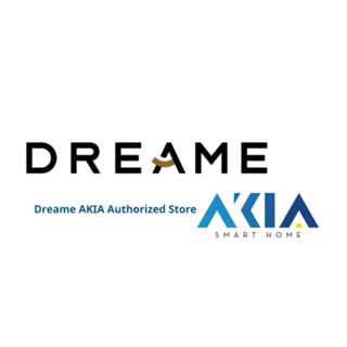 Dreame Akia Store
