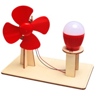 Kho sỉ đồ chơi giáo dục STEM