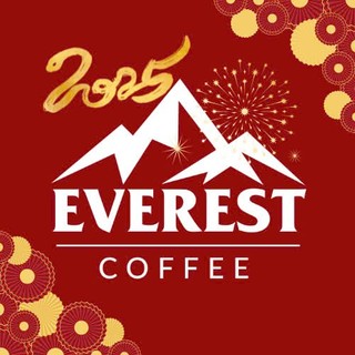 Everest Coffees