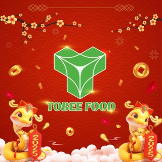 TOBEE FOOD