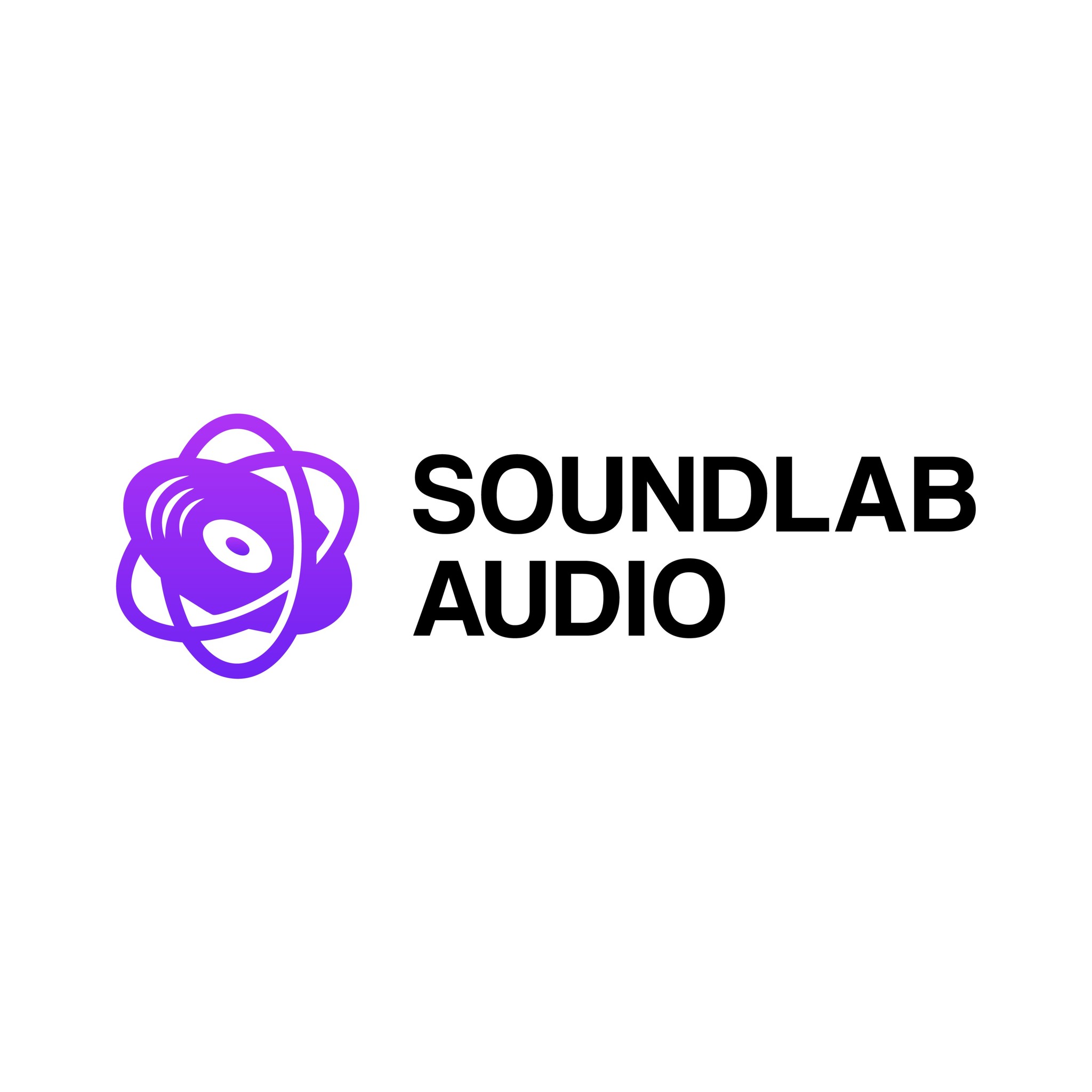 SoundLab Audio