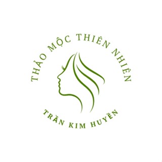 Trần Kim Huyền Mall