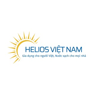 FORSETI VIỆT NAM HN