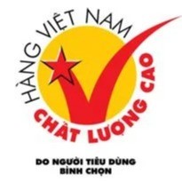 việt nhật mãi đỉnh