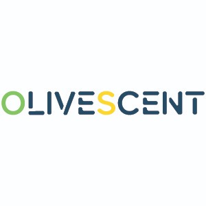 OliveScent - All Scents